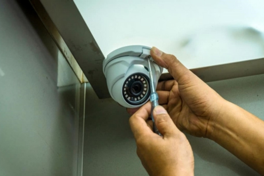 lắp đặt camera quận 3 lắp đặt camera quận 3