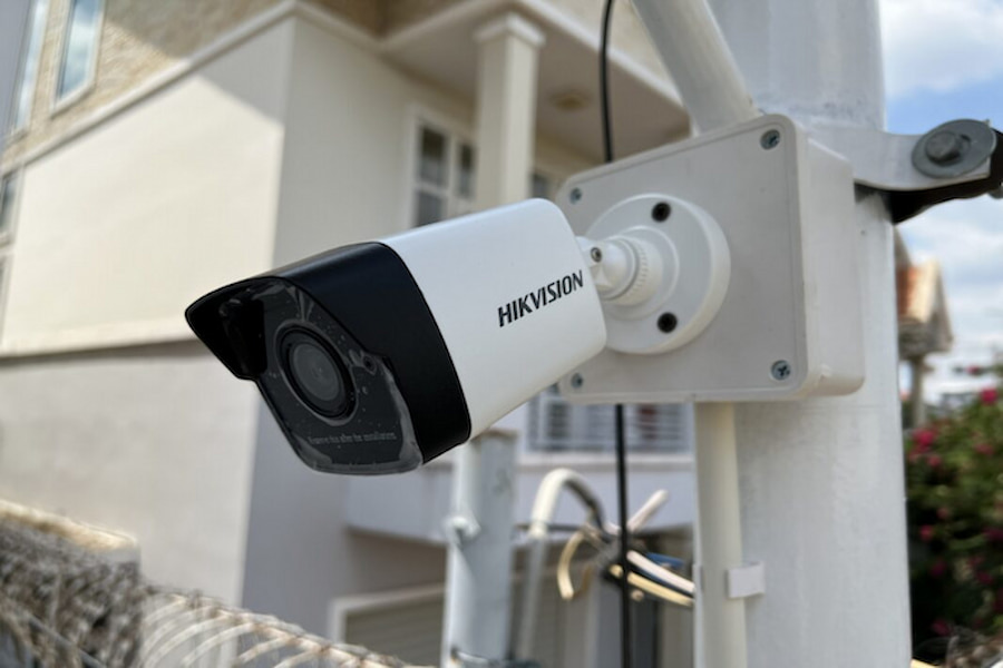 lắp đặt camera quận 7 lắp đặt camera quận 7