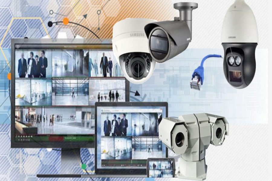 lắp đặt camera quận 7 lắp đặt camera quận 7