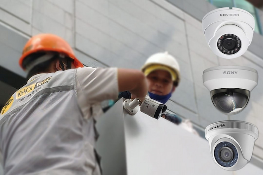 lắp đặt camera quận 7 lắp đặt camera quận 7