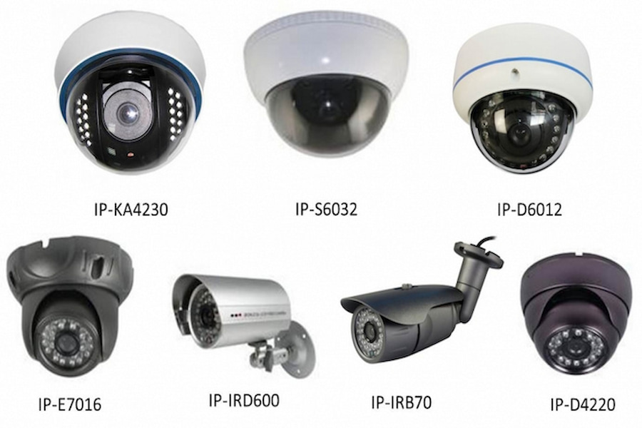 lắp đặt camera quận 7 lắp đặt camera quận 7