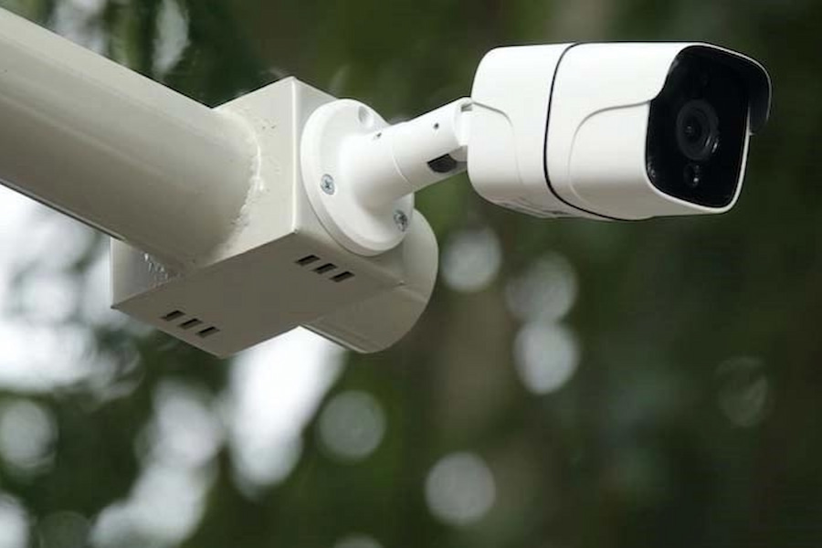 lắp đặt camera quận 3 lắp đặt camera quận 3