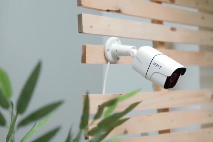 lắp đặt camera quận 3 lắp đặt camera quận 3