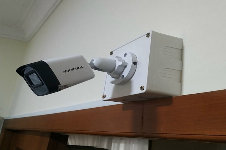 lắp đặt camera quận 7 lắp đặt camera quận 7