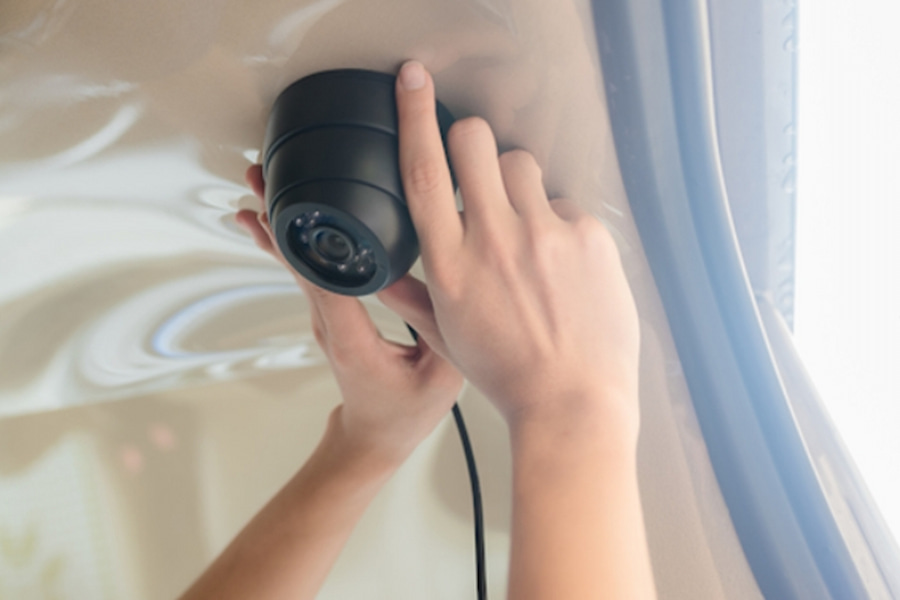 lắp đặt camera quận 3 lắp đặt camera quận 3