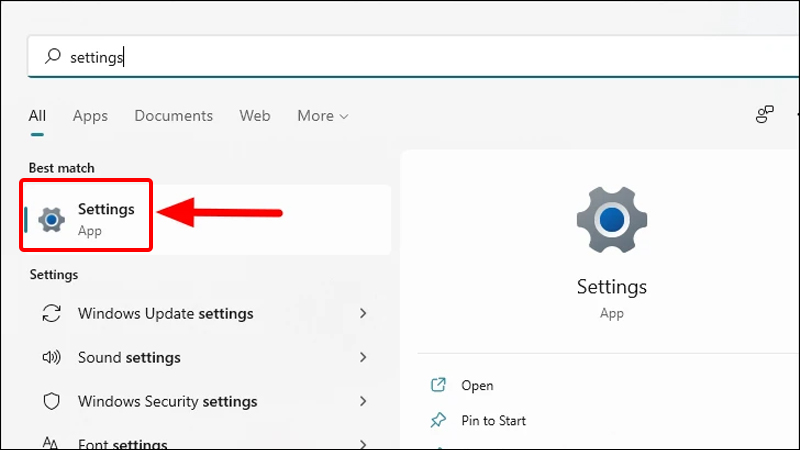 Hướng dẫn cách kết nối bluetooth với máy tính nhanh chóng 11 Hướng dẫn cách kết nối bluetooth với máy tính nhanh chóng