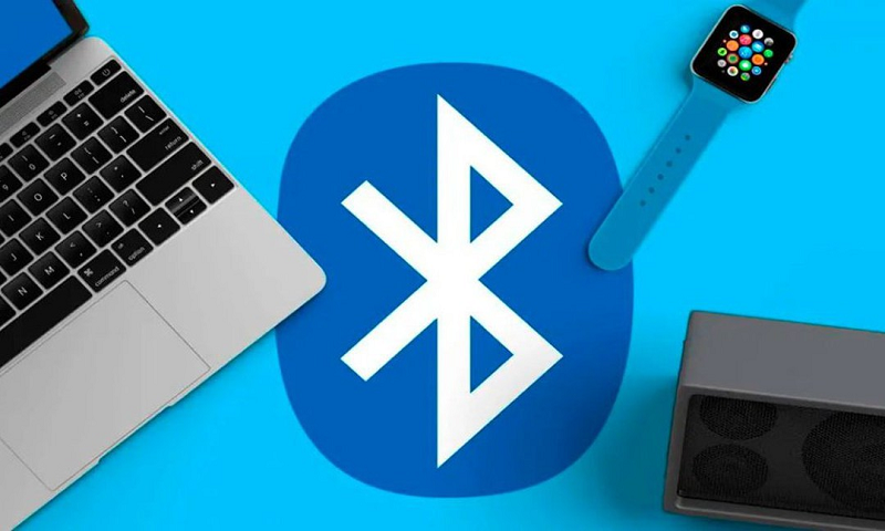 Hướng dẫn cách kết nối bluetooth với máy tính nhanh chóng 16 Hướng dẫn cách kết nối bluetooth với máy tính nhanh chóng