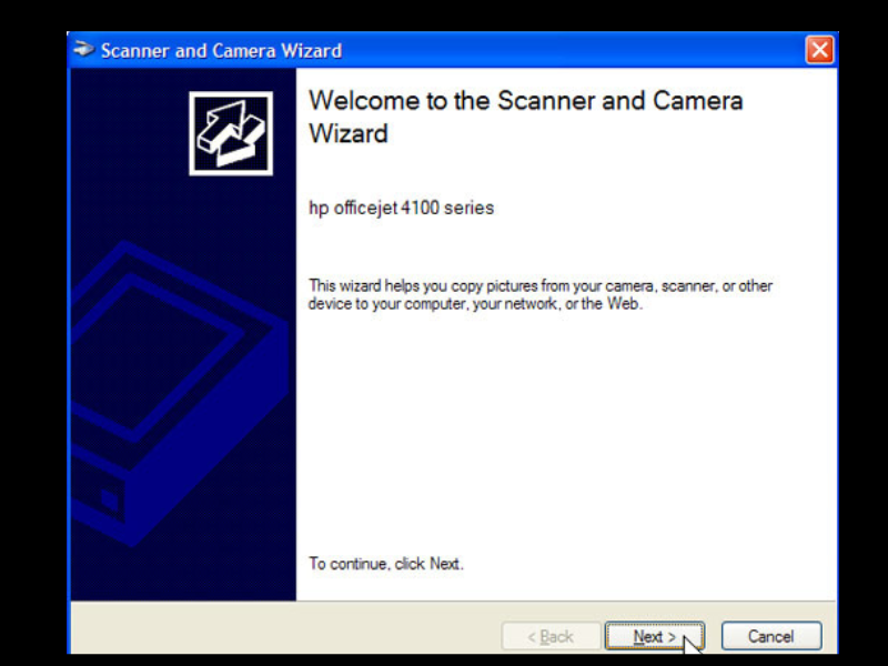 Hướng dẫn cách scan ảnh trên máy tính dễ dàng 9 Hướng dẫn cách scan ảnh trên máy tính dễ dàng