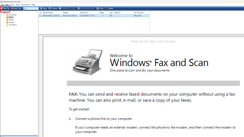 Hướng dẫn cách scan ảnh trên máy tính dễ dàng 12 Hướng dẫn cách scan ảnh trên máy tính dễ dàng