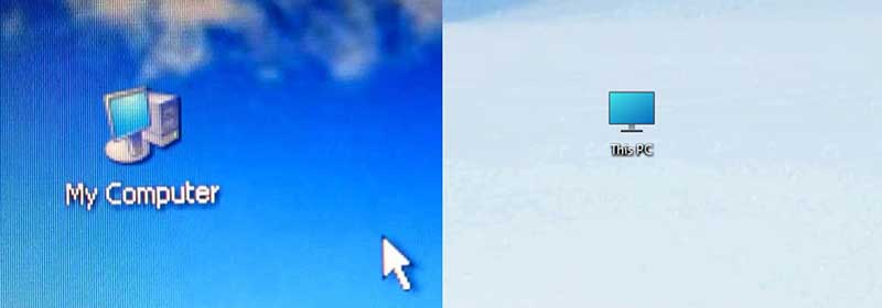 Gợi ý 4 cách đổi tên máy tính win 10 dễ dàng 9 Gợi ý 4 cách đổi tên máy tính win 10 dễ dàng