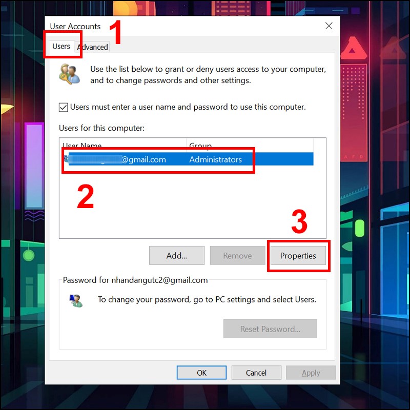 Gợi ý 4 cách đổi tên máy tính win 10 dễ dàng 14 Gợi ý 4 cách đổi tên máy tính win 10 dễ dàng